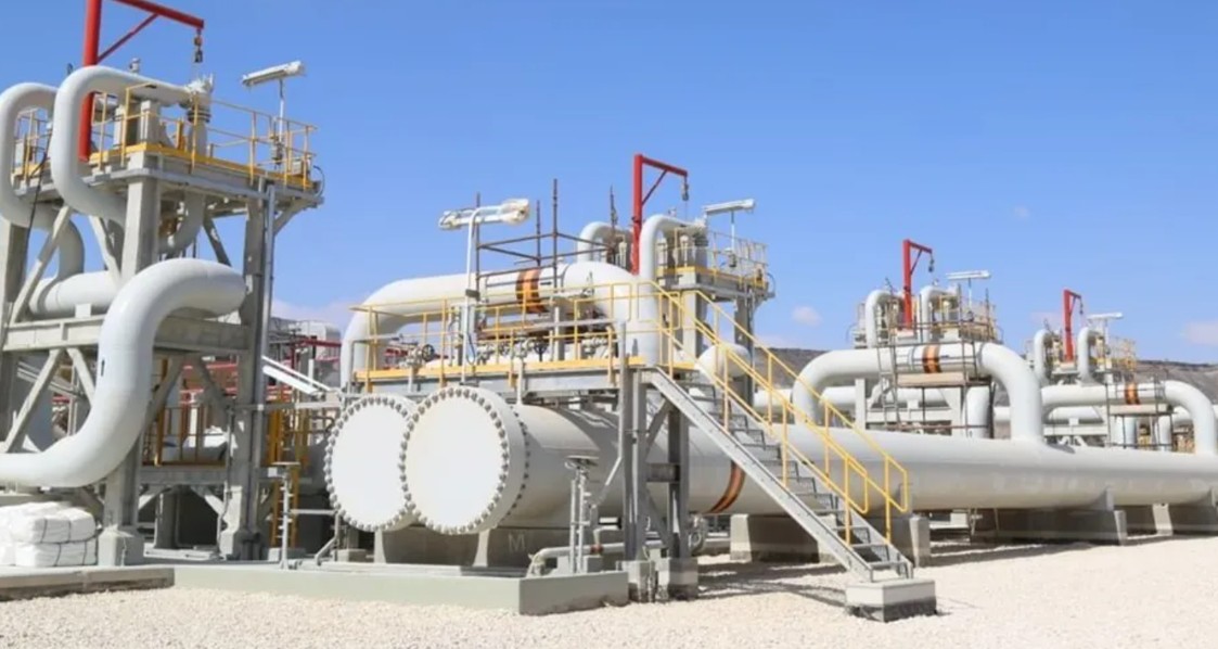 EPC Project Management